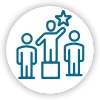 159