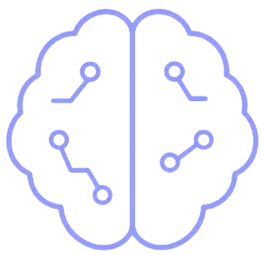AI & Analytics