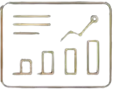 Demonstrate