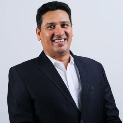GAURAV