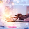 Highly Engaging Programs