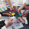 Integrated Expertise