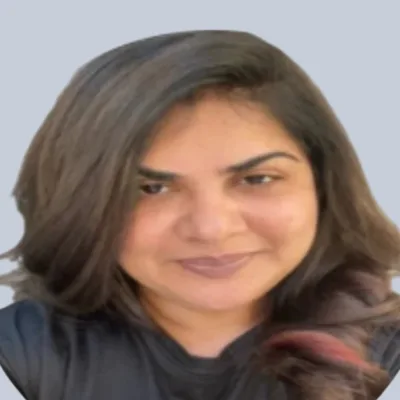 POOJA