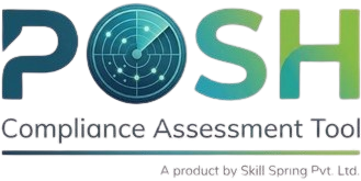 POSH360 - AI-Powered POSH Compliance Diagnostic