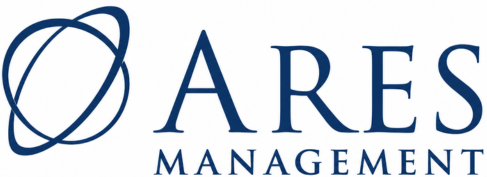 Client logo 13