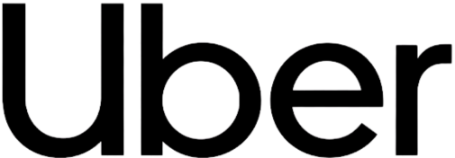 Client logo 18