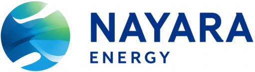 Client logo 19
