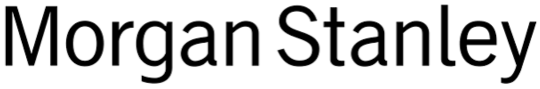Client logo 2