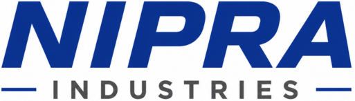 Client logo 20