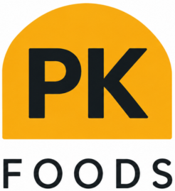 Client logo 21