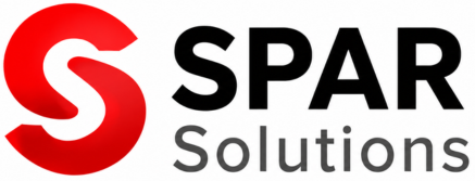 Client logo 22