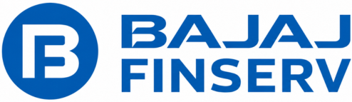 Client logo 24