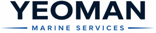 Client logo 25