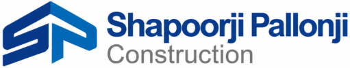 Client logo 26