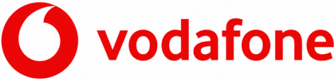 Client logo 3