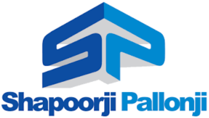 Client logo 5