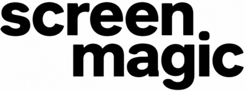 Client logo 8