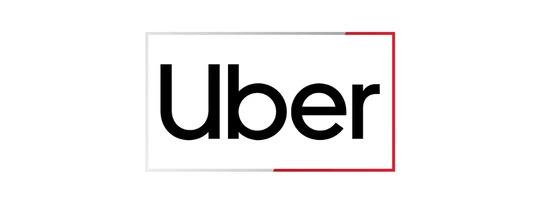Client logo 10