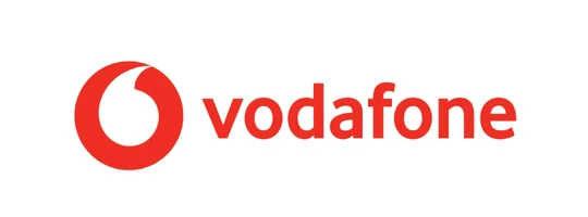 Client logo 5
