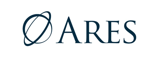 Client logo 8