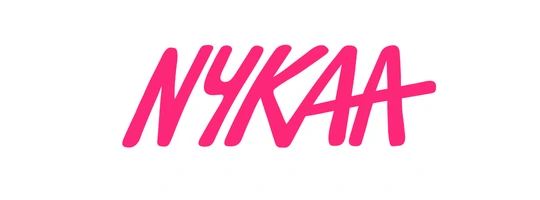 Client logo 9
