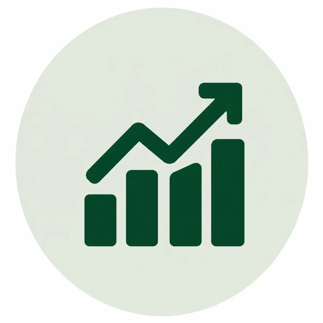 Emerging Trends in L&D