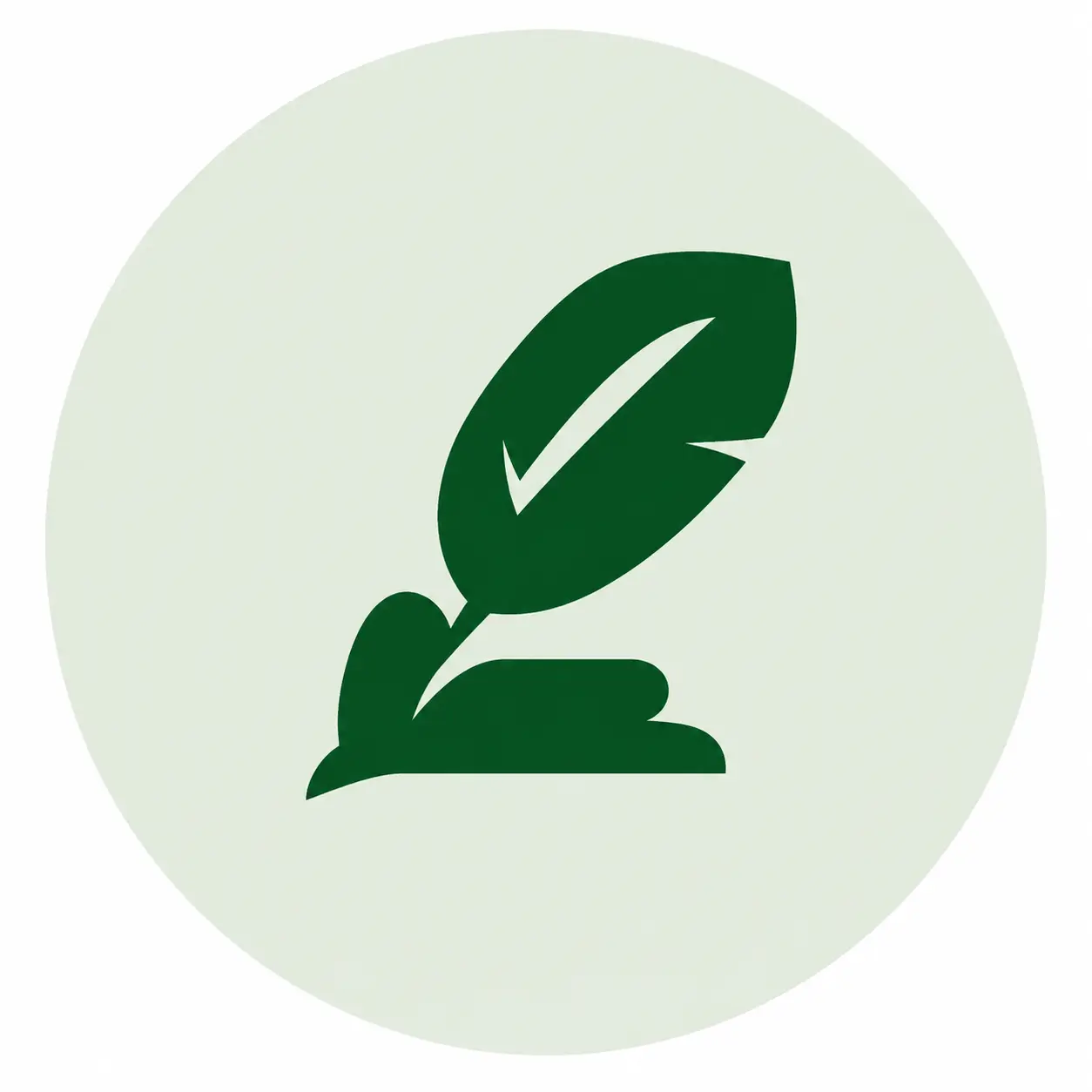 Founder's Word
