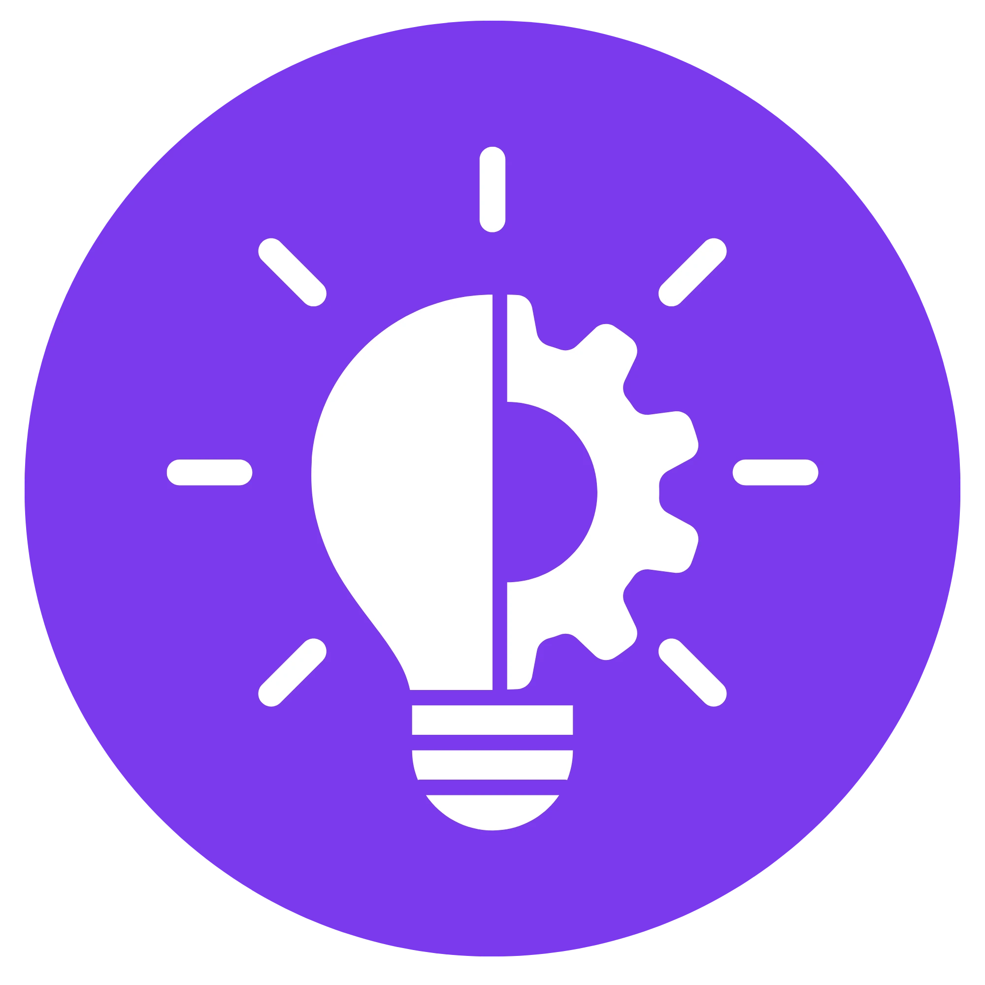 Innovation & Future Skills