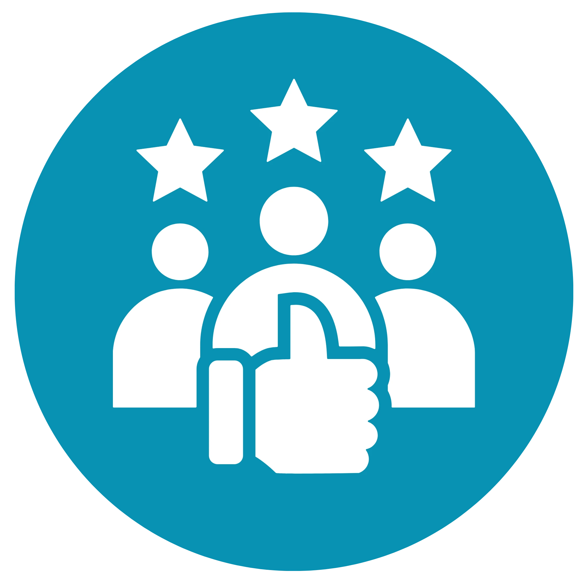 Customer Experience Excellence