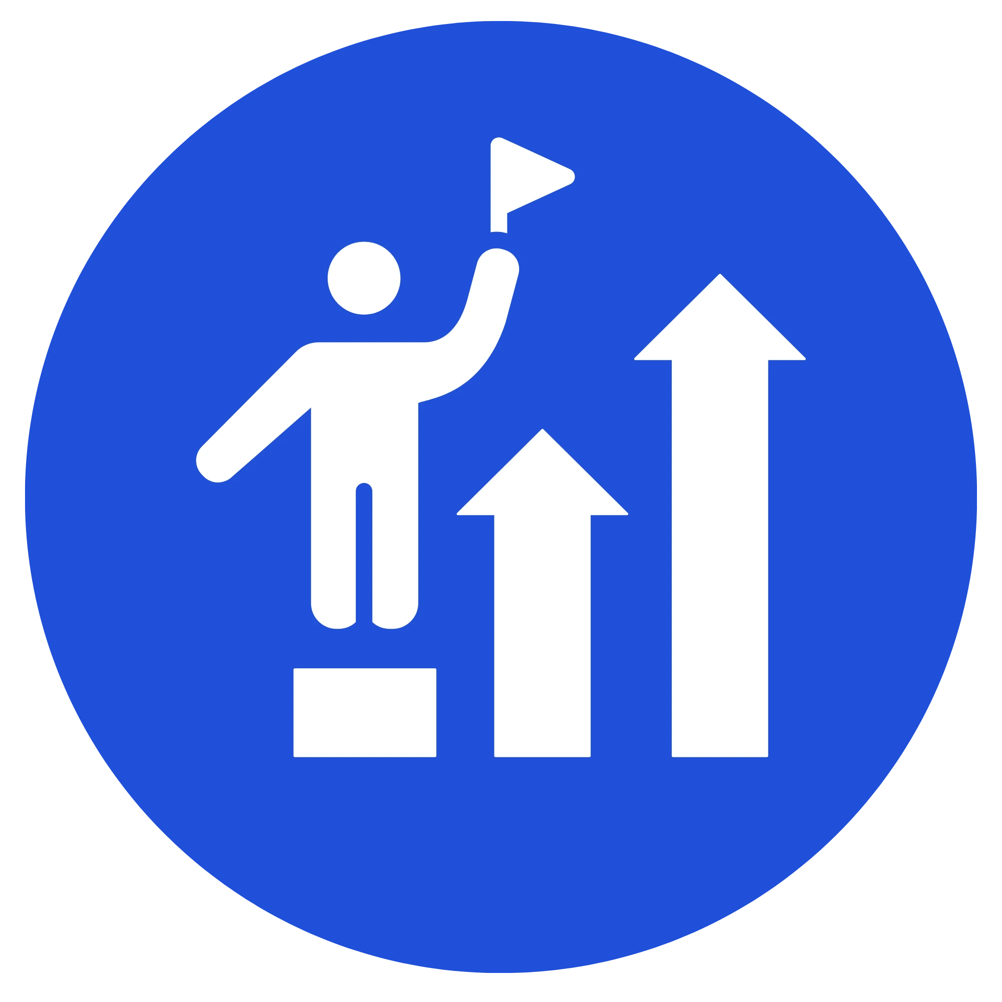 Leadership Development