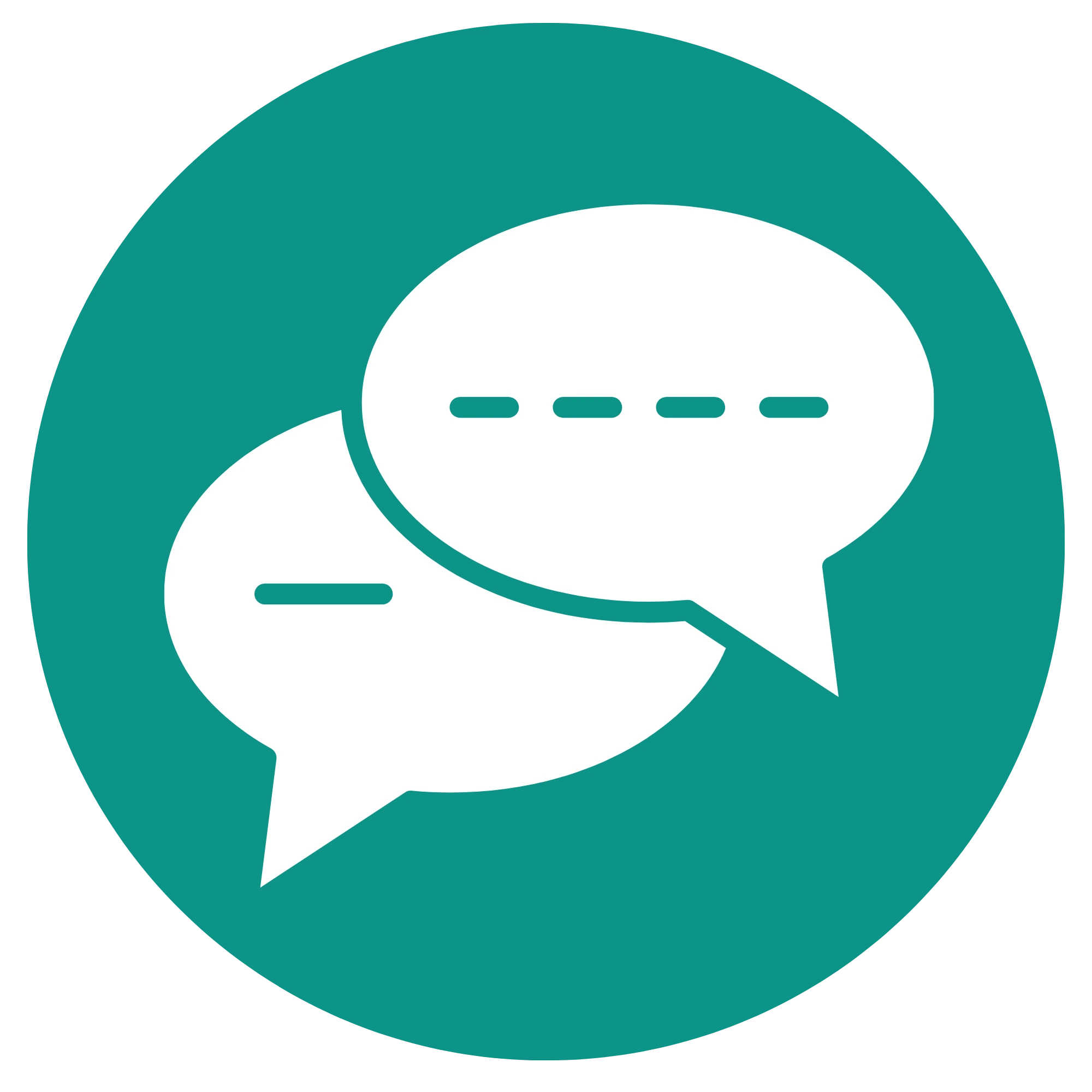 Communication & Collaboration