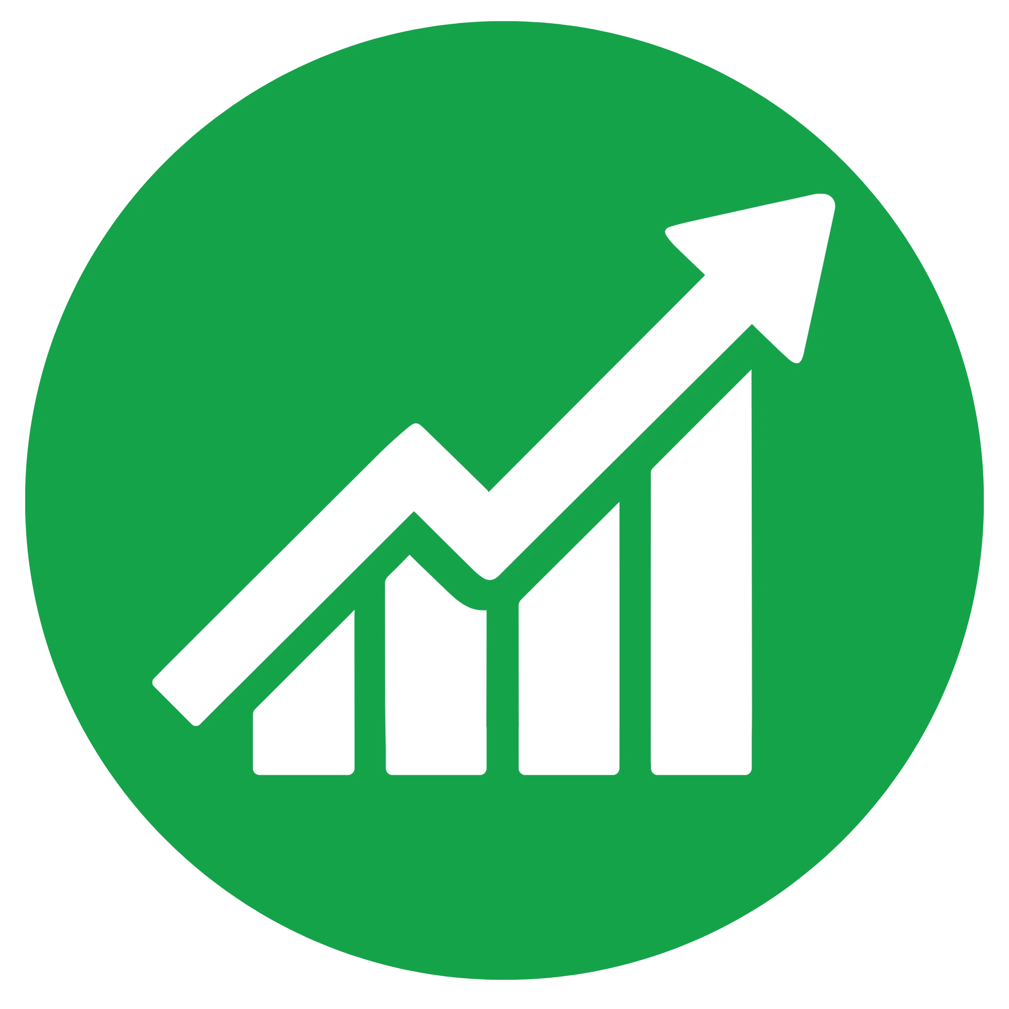 Sales Excellence