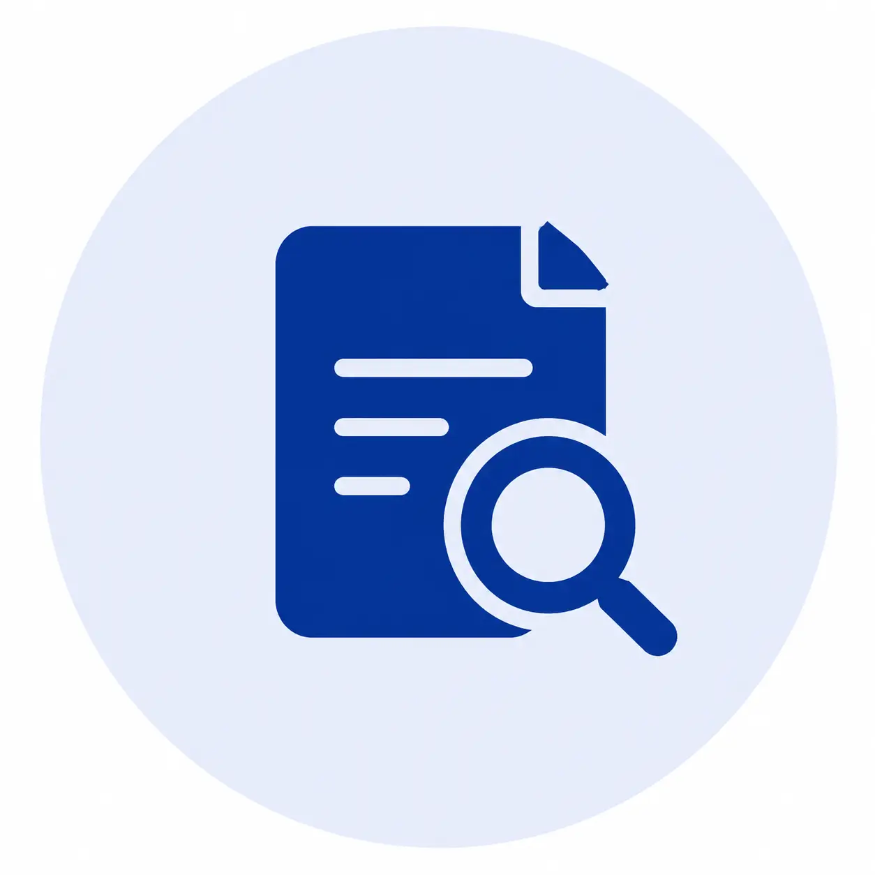 New Case Study