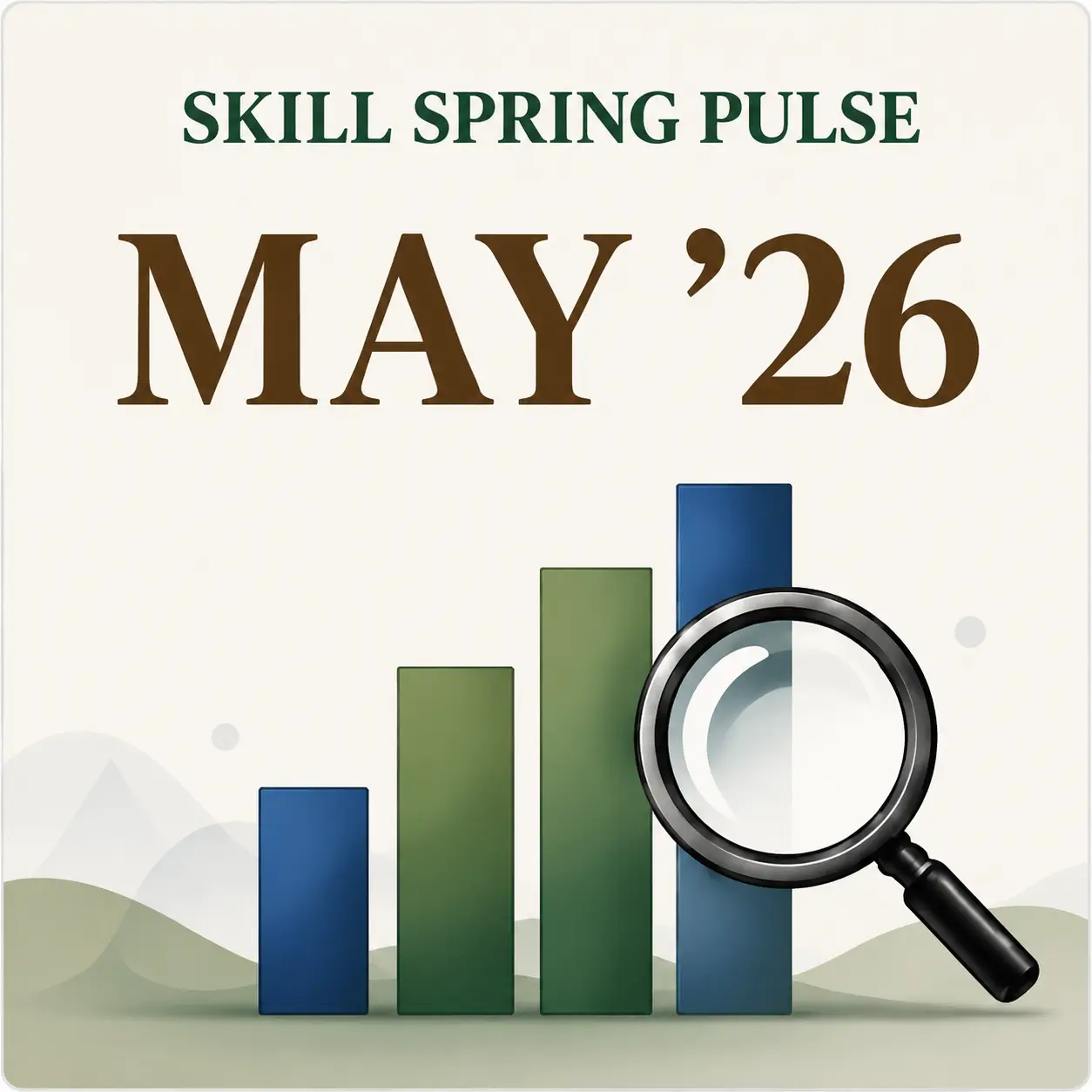 May '26 issue