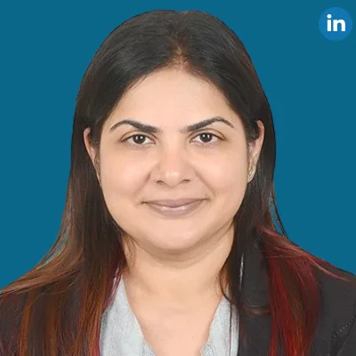 team pooja